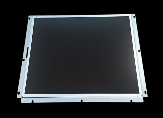 Mastergame VTwin monitor for touch