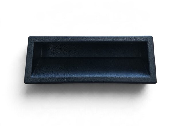 Grip Mastergames VTwin
