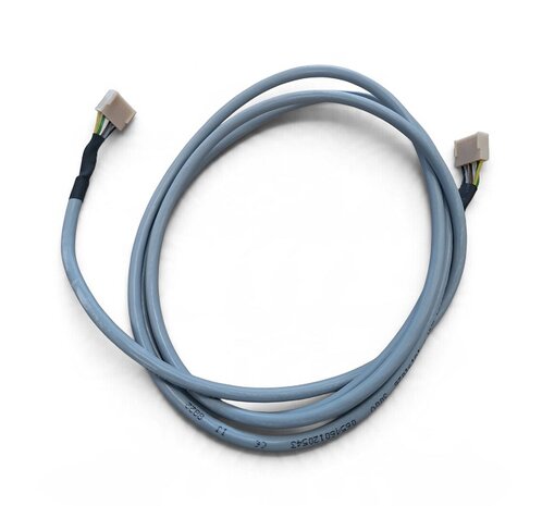 SEC Counter cable