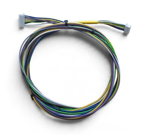 Mastergames VTwin touch cable