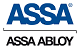 Assa Desmo locks 