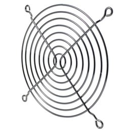 Finger guard 120x120mm