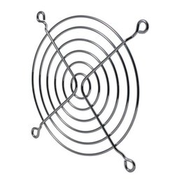 Finger guard 92x92mm