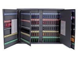 Basic Key cabinet 300 keys