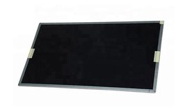 AUO 24" LCD Panel M240UAN01.0