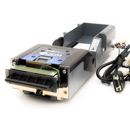 JCM GEN5 ticketprinter ( REFURBISHED )