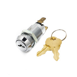 Switchlock keycode 2341 on/off