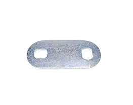 Cam 42mm for CD Tubular lock