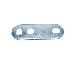 Cam 52mm for CD Tubular lock