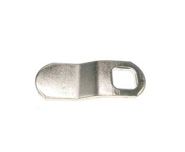Bended cam 40mm for CD Essential lock