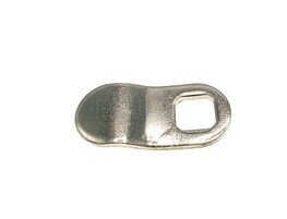 Bended cam 35mm for CD Essential lock
