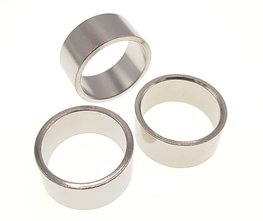 Lock spacer 10mm