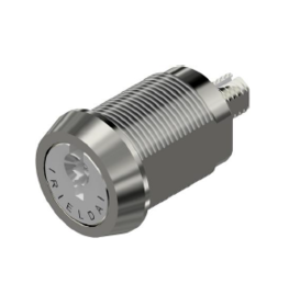 Rielda Camlock 409 RS1