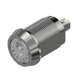 Rielda Camlock 410 RS1