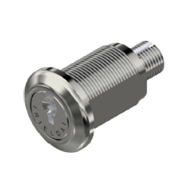 Rielda Camlock 414 RS1