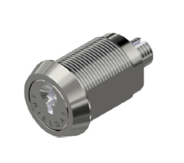 Rielda Camlock 418 RS1