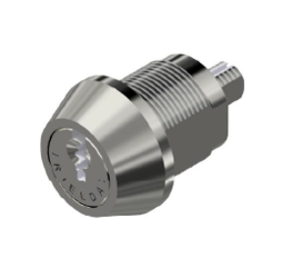 Rielda Camlock 425 RS1