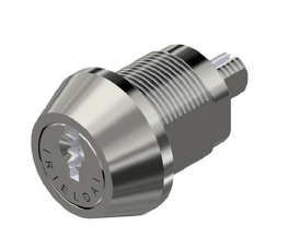 Rielda Camlock 426 RS1