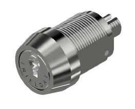 Rielda Camlock 430 RS1