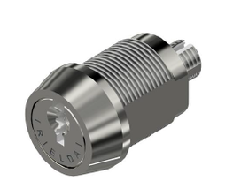 Rielda Camlock 435 RS1