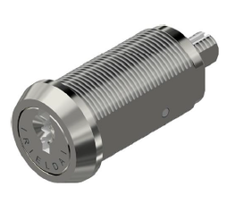 Rielda Camlock 457 RS1