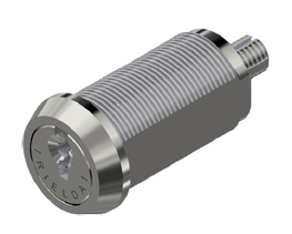 Rielda Camlock 458 RS1