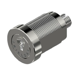 Rielda Camlock 503 RS1