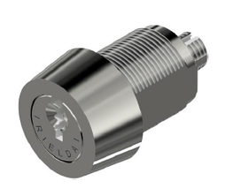 Rielda Camlock 508 RS1