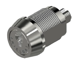 Rielda Camlock 510 RS1