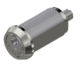 Rielda Camlock 511 RS1