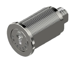 Rielda Camlock 514 RS1