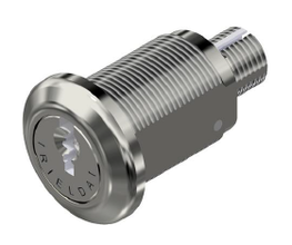 Rielda Camlock 520 RS1