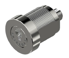 Rielda Camlock 521 RS1