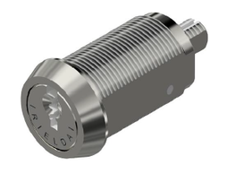 Rielda Camlock 531 RS1