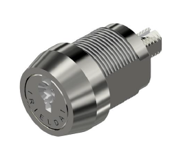 Rielda Camlock 548 RS1