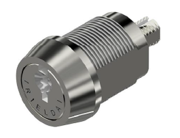 Rielda Camlock 549 RS1