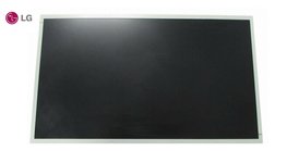 LG 23" LCD Panel LM230WF3-SLP8