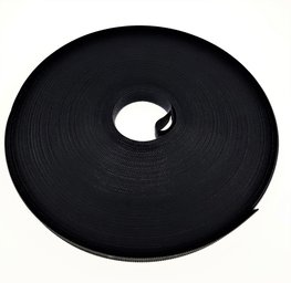 Hook and Loop fastener 12.7mmx22.9mtr Double sided