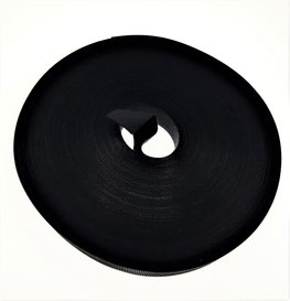 Hook and Loop fastener 19mmx22.9mtr Double sided