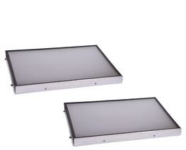 26" Novomatic monitor set  (REFURBISHED)