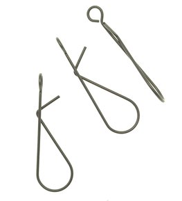 Key hooks closed