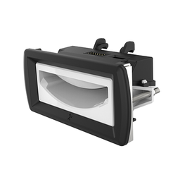 NV10 USB+ Rainbow bezel 82mm