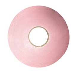 3M VHB Tape LSE-110 8mmx33mtr 1.1mm