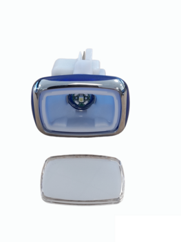 Gamesman GPB1260 button K2 system