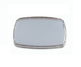 Cover for Gamesman GPB1260 button