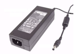 Lite-On Power supply 12V 5A 2.5mm DC connector