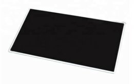 AUO 32" LCD Panel P320HVN06.0