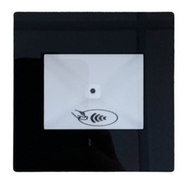 Traxx Barcode scanner 1D/2D-NFC