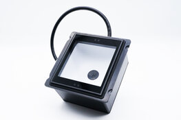 Traxx Barcode scanner 1D/2D-NFC