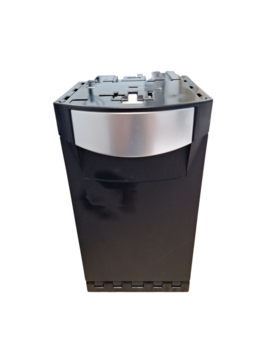 NV200 Cashbox 500 notes (REFURBISHED)